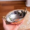 商品画像 8 のサムネイル