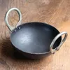 商品画像 1 のサムネイル
