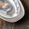 商品画像 4 のサムネイル