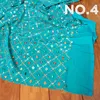 商品画像 12 のサムネイル
