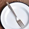 商品画像 2 のサムネイル