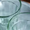 商品画像 4 のサムネイル