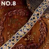 商品画像 14 のサムネイル
