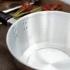 商品画像 6 のサムネイル