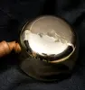 商品画像 3 のサムネイル