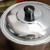 商品画像 3 のサムネイル