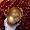商品画像 5 のサムネイル