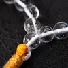 商品画像 4 のサムネイル