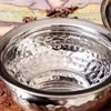 商品画像 4 のサムネイル