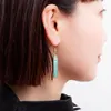 商品画像 8 のサムネイル