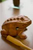 商品画像 2 のサムネイル