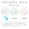 商品画像 2 のサムネイル
