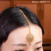 商品画像 10 のサムネイル