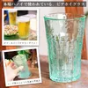 商品画像 1 のサムネイル