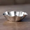 商品画像 4 のサムネイル