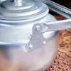 商品画像 6 のサムネイル