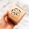 商品画像 5 のサムネイル