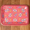 商品画像 9 のサムネイル