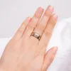商品画像 6 のサムネイル
