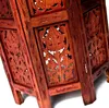 商品画像 8 のサムネイル