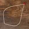 商品画像 5 のサムネイル