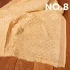 商品画像 16 のサムネイル