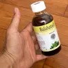 商品画像 4 のサムネイル