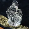 商品画像 1 のサムネイル