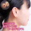 商品画像 1 のサムネイル