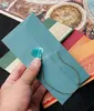商品画像 3 のサムネイル