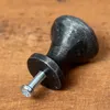 商品画像 7 のサムネイル