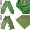 商品画像 4 のサムネイル