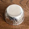 商品画像 6 のサムネイル