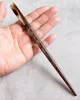 商品画像 5 のサムネイル