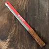商品画像 2 のサムネイル