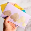 商品画像 5 のサムネイル