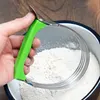 商品画像 1 のサムネイル