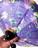 商品画像 11 のサムネイル