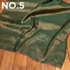 商品画像 13 のサムネイル