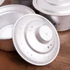 商品画像 3 のサムネイル