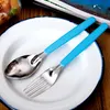 商品画像 5 のサムネイル