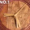 商品画像 7 のサムネイル