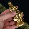 商品画像 8 のサムネイル