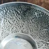商品画像 3 のサムネイル