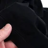 商品画像 4 のサムネイル