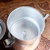 商品画像 6 のサムネイル