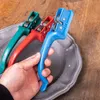 商品画像 6 のサムネイル