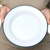 商品画像 6 のサムネイル