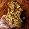 商品画像 13 のサムネイル
