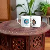 商品画像 13 のサムネイル
